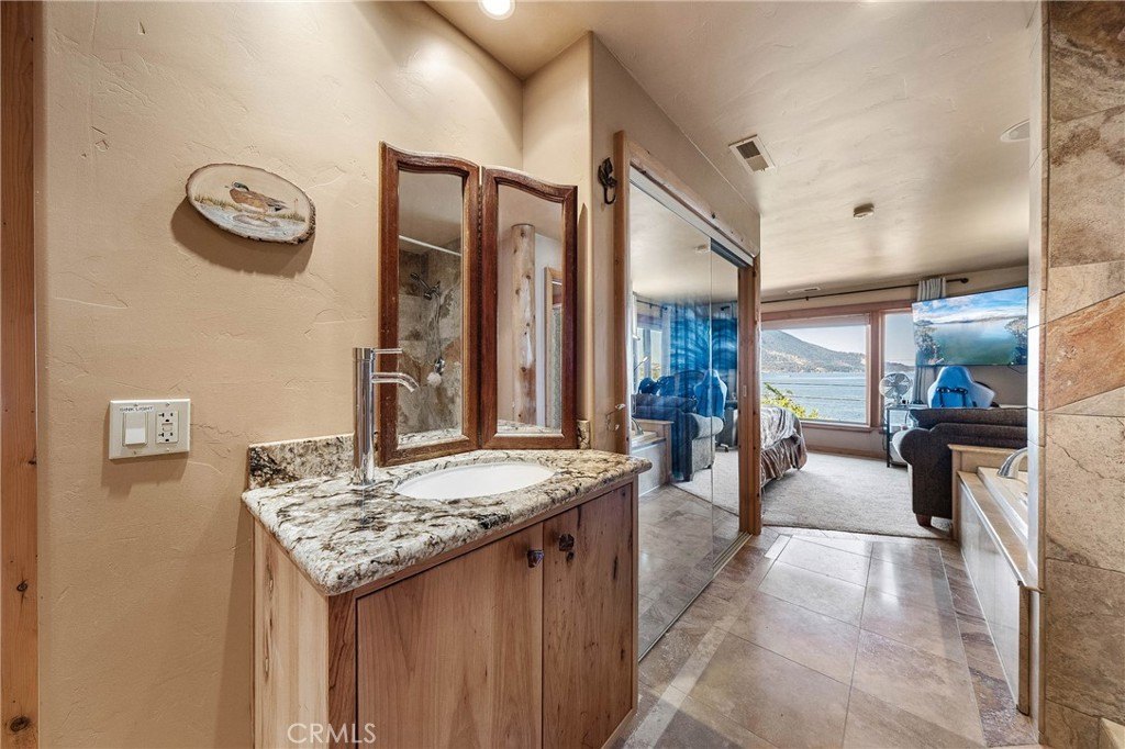 Clearlake, California, 95422, United States, 3 Bedrooms Bedrooms, ,2.5 BathroomsBathrooms,Residential,Forsale,1953139