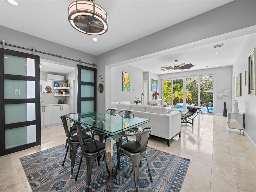 Fort Lauderdale, Florida, 33301, United States, 3 Bedrooms Bedrooms, ,4 BathroomsBathrooms,Residential,Forsale,1951893