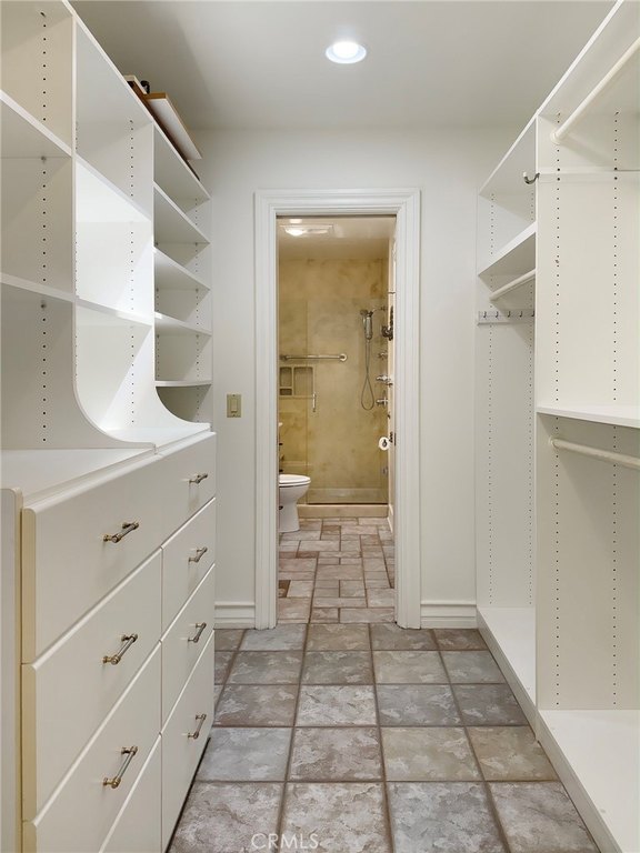 Dana Point, California, 92629, United States, 3 Bedrooms Bedrooms, ,2 BathroomsBathrooms,Residential,Forsale,1986020