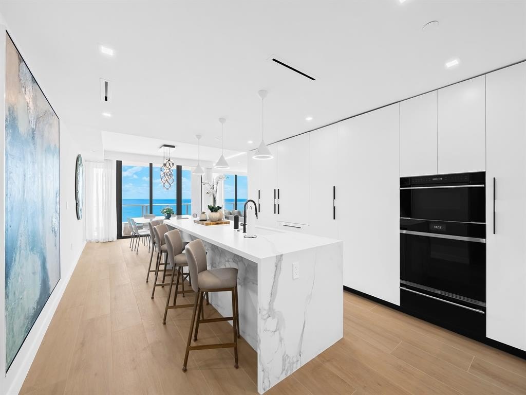 Pompano Beach, Florida, 33062, United States, 4 Bedrooms Bedrooms, ,4.5 BathroomsBathrooms,Residential,Forsale,1951892