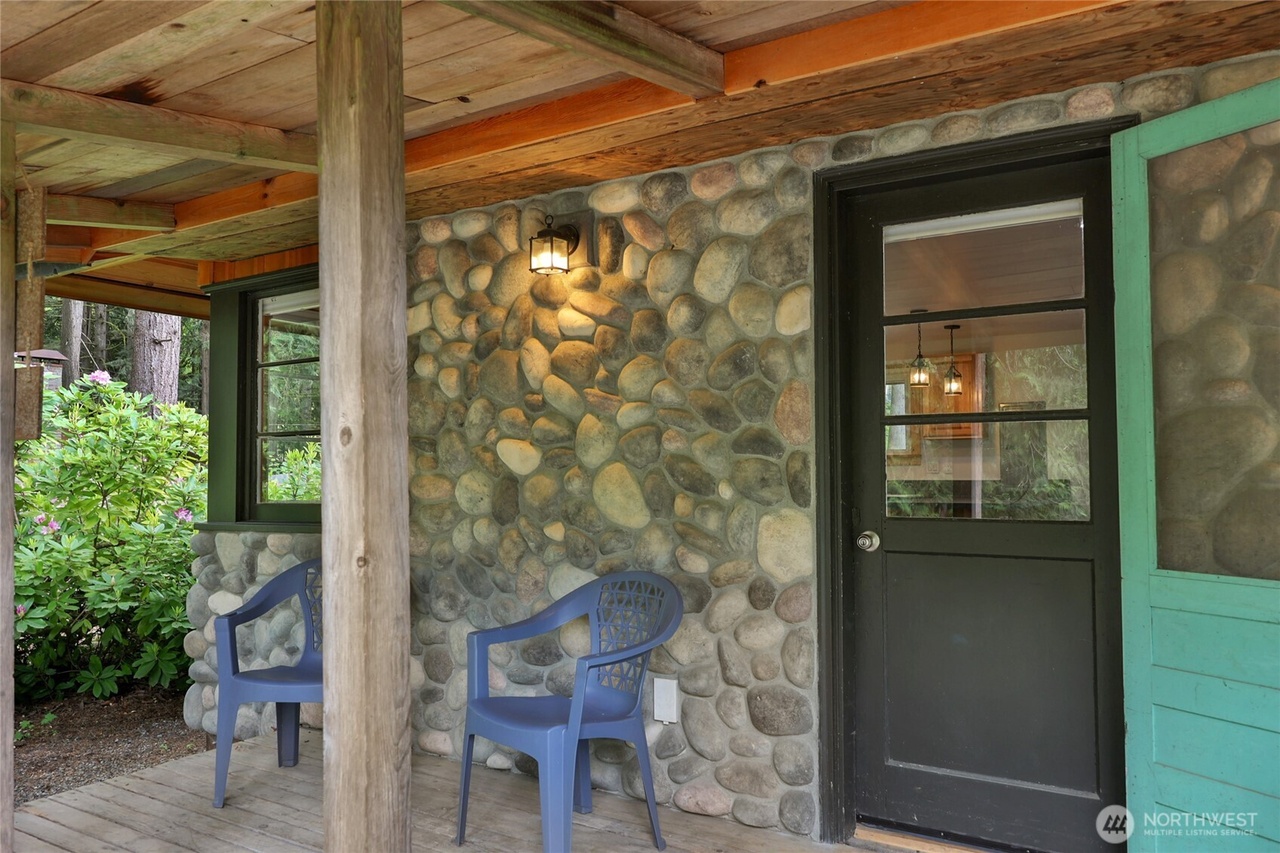 Granite Falls, Washington, 98252, United States, 1 Bedroom Bedrooms, ,0.5 BathroomBathrooms,Residential,Forsale,1946007