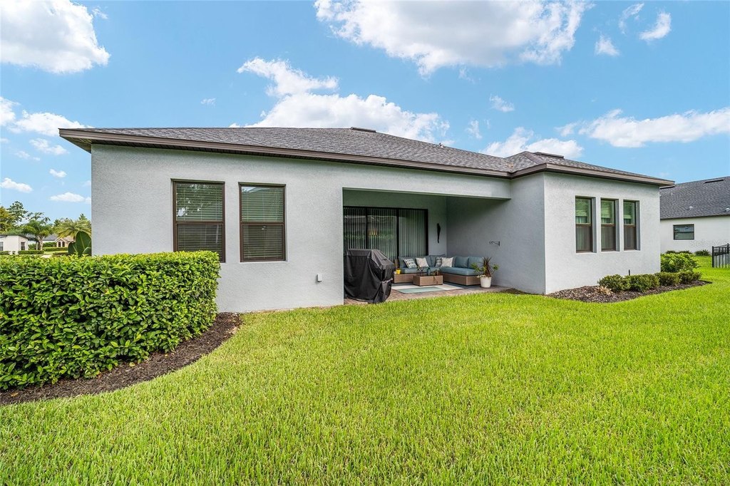 OCALA, Florida, 34480, United States, 4 Bedrooms Bedrooms, ,3 BathroomsBathrooms,Residential,Forsale,2004176