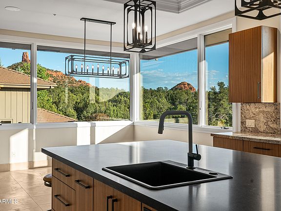 Sedona, Arizona, 86336, United States, 6 Bedrooms Bedrooms, ,7 BathroomsBathrooms,Residential,Forsale,1946084