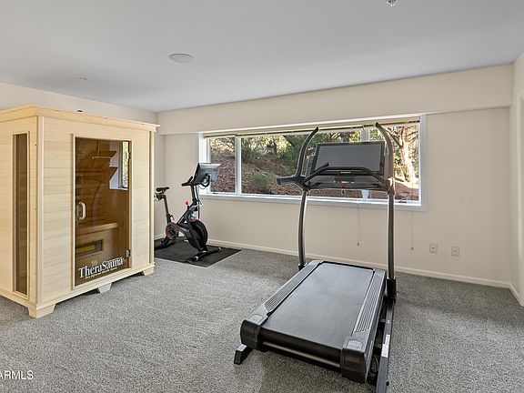 Sedona, Arizona, 86336, United States, 6 Bedrooms Bedrooms, ,7 BathroomsBathrooms,Residential,Forsale,1946084