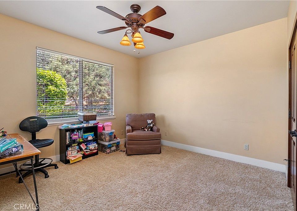 Paso Robles, California, 93446, United States, 4 Bedrooms Bedrooms, ,3 BathroomsBathrooms,Residential,Forsale,1960255