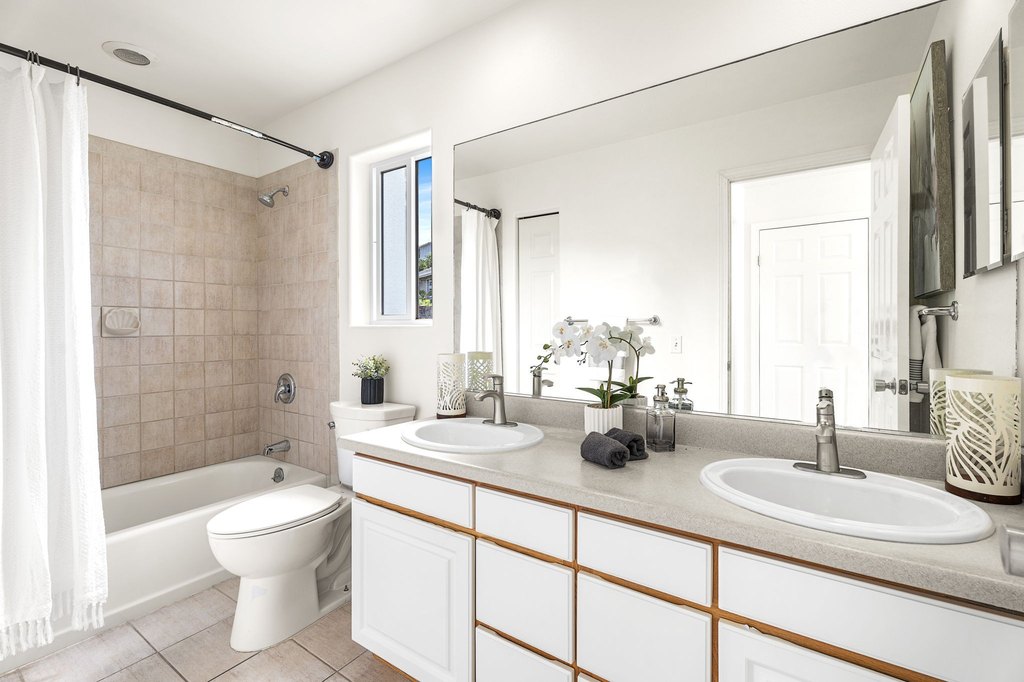 Kailua-Kona, Hawaii, 96740, United States, 3 Bedrooms Bedrooms, ,2 BathroomsBathrooms,Residential,Forsale,1989845