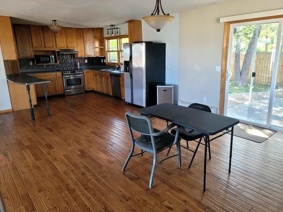 Spearfish, South Dakota, 57783, United States, ,Commercial,Forsale,1962252