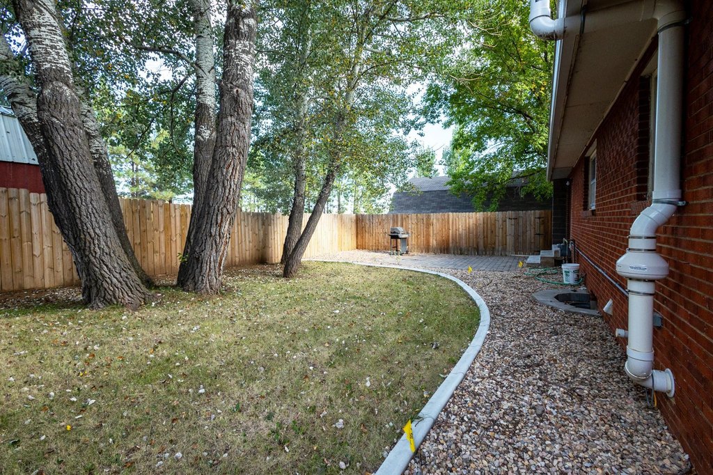 Spearfish, South Dakota, 57783, United States, ,Commercial,Forsale,1962252