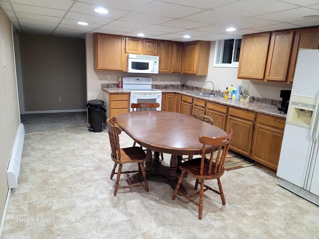 Spearfish, South Dakota, 57783, United States, ,Commercial,Forsale,1962252