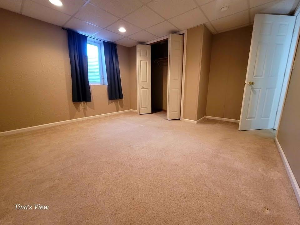 Spearfish, South Dakota, 57783, United States, ,Commercial,Forsale,1962252