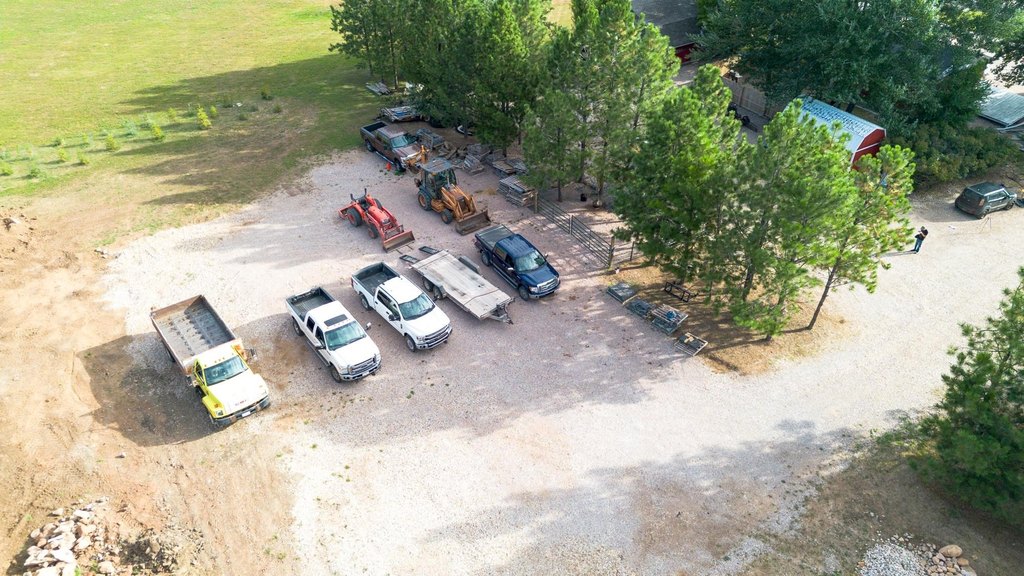 Spearfish, South Dakota, 57783, United States, ,Commercial,Forsale,1962252