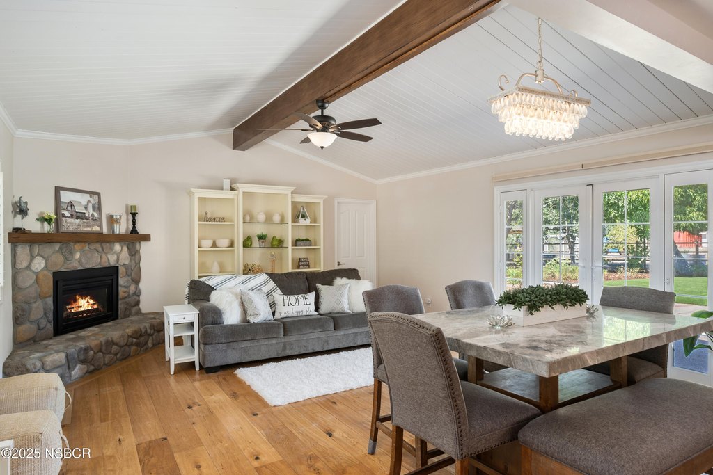 Solvang, California, 93463, United States, 2 Bedrooms Bedrooms, ,2 BathroomsBathrooms,Residential,Forsale,1963624