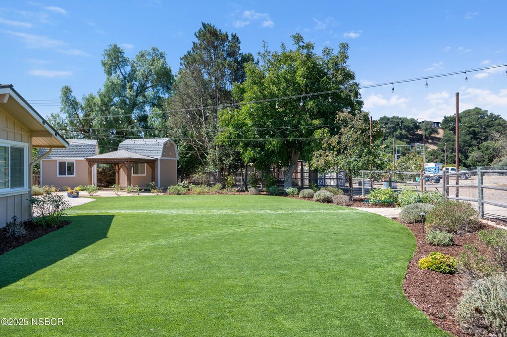 Solvang, California, 93463, United States, 2 Bedrooms Bedrooms, ,2 BathroomsBathrooms,Residential,Forsale,1963624