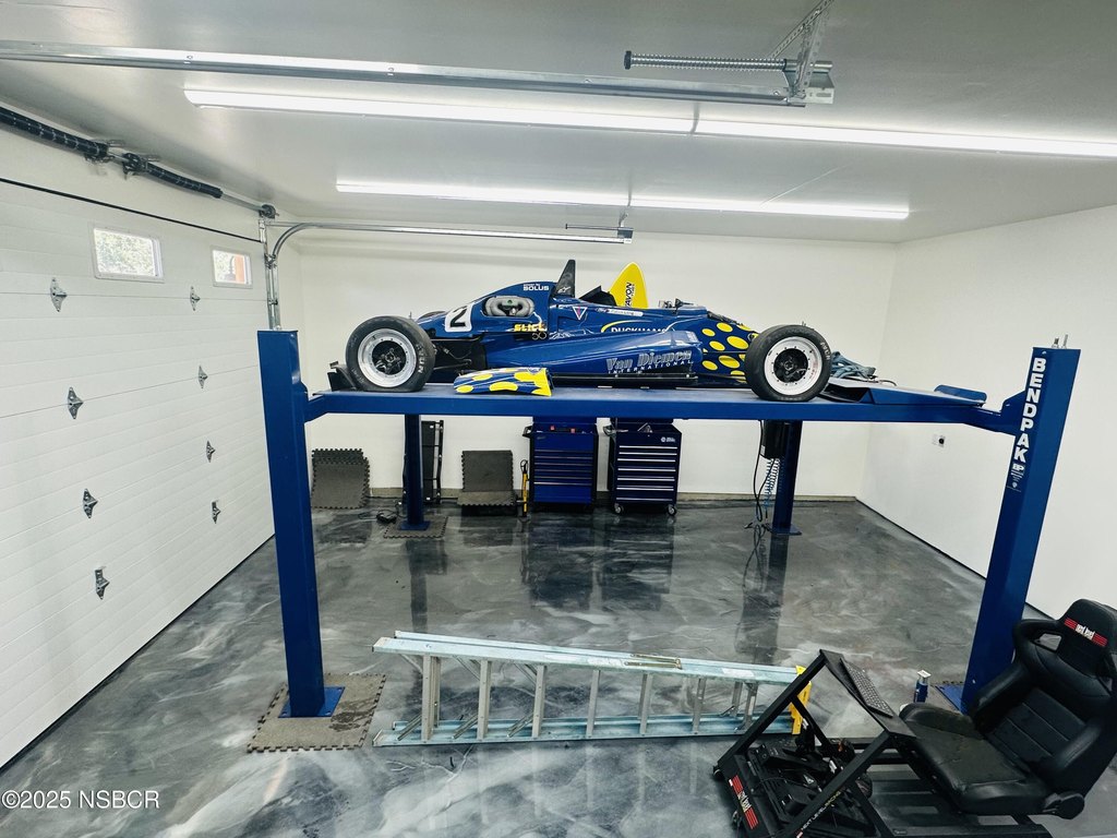 Solvang, California, 93463, United States, 2 Bedrooms Bedrooms, ,2 BathroomsBathrooms,Residential,Forsale,1963624