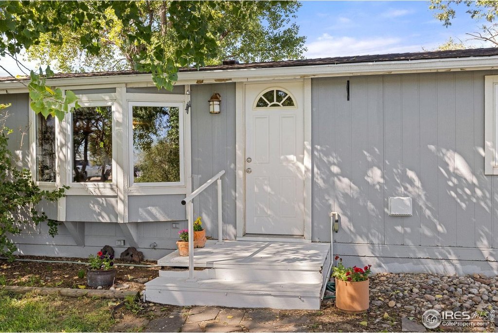 Loveland, Colorado, 80537, United States, 3 Bedrooms Bedrooms, ,3 BathroomsBathrooms,Residential,Forsale,1967213