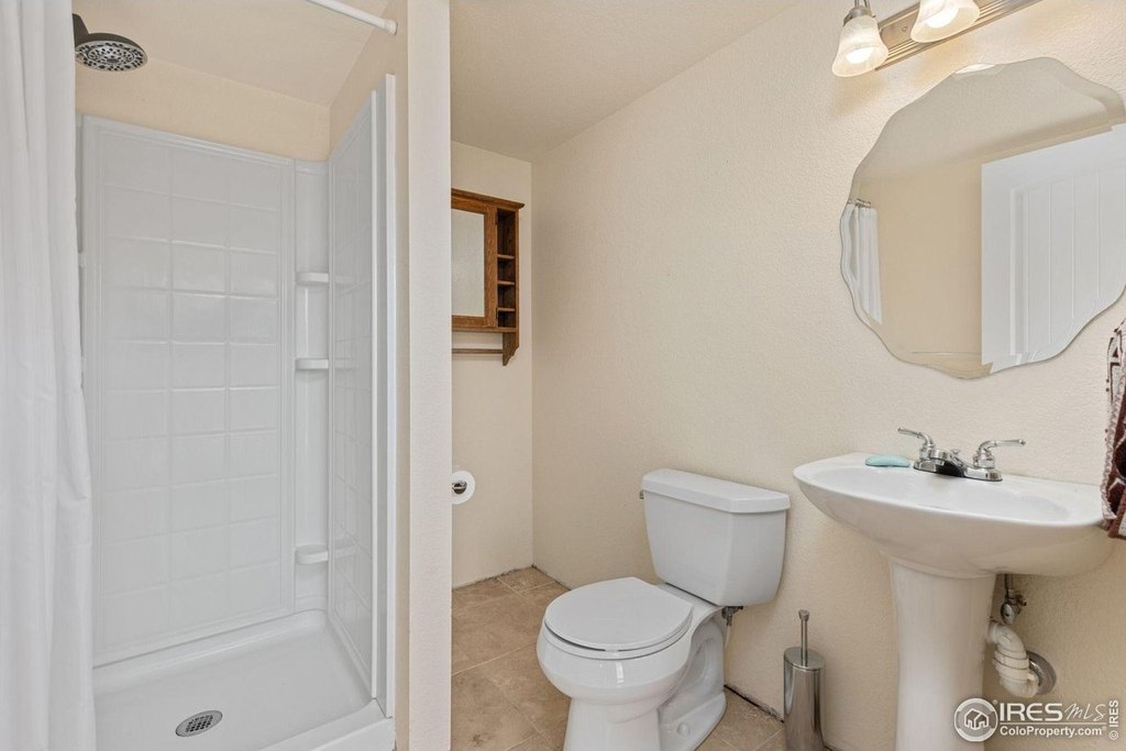 Loveland, Colorado, 80537, United States, 3 Bedrooms Bedrooms, ,3 BathroomsBathrooms,Residential,Forsale,1967213