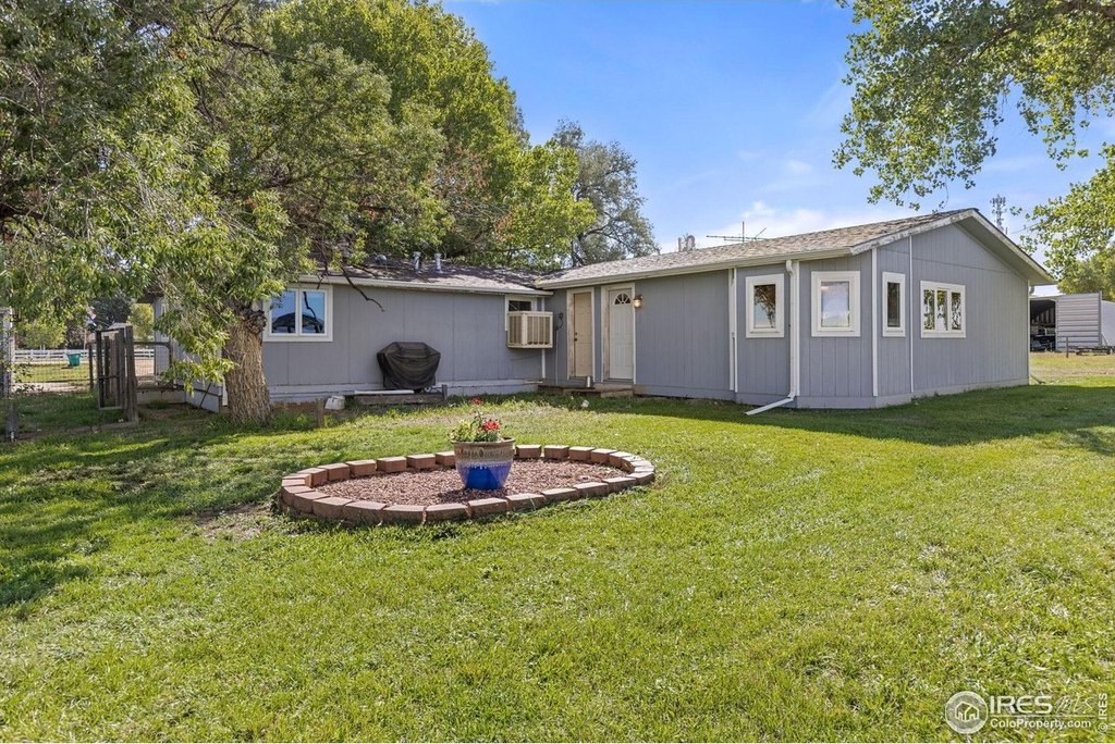 Loveland, Colorado, 80537, United States, 3 Bedrooms Bedrooms, ,3 BathroomsBathrooms,Residential,Forsale,1967213