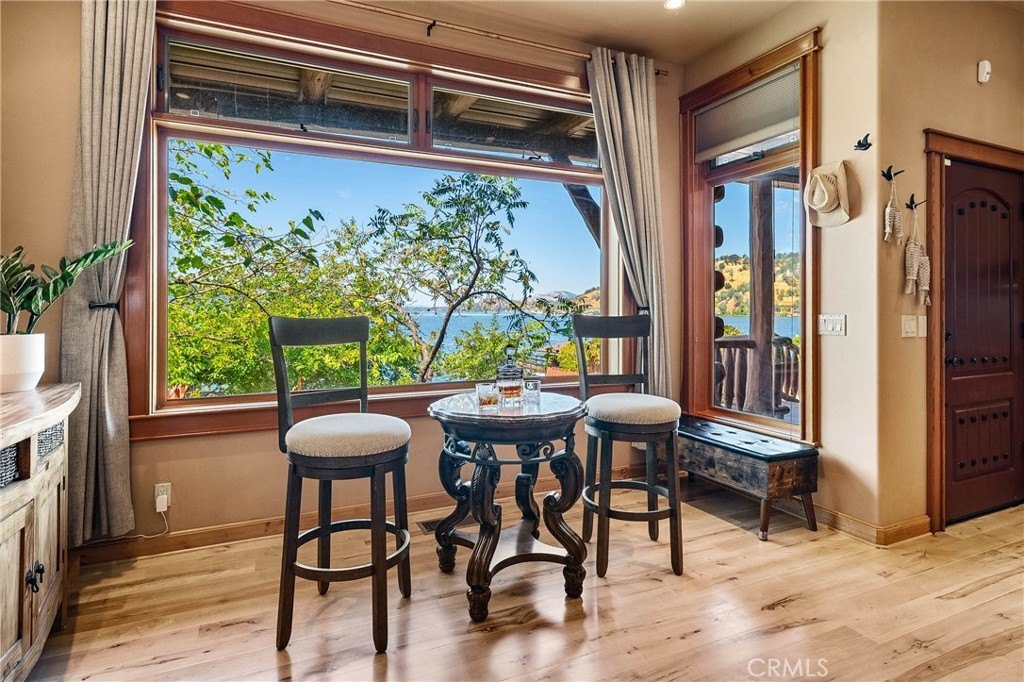 Clearlake, California, 95422, United States, 3 Bedrooms Bedrooms, ,2.5 BathroomsBathrooms,Residential,Forsale,1953139