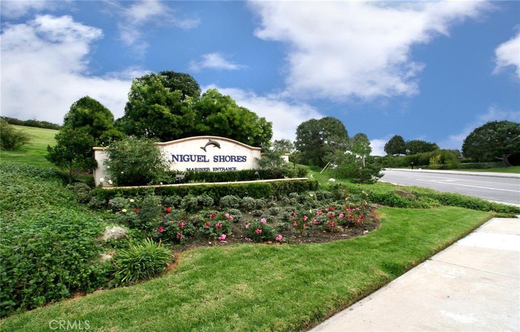 Dana Point, California, 92629, United States, 3 Bedrooms Bedrooms, ,2 BathroomsBathrooms,Residential,Forsale,1986020