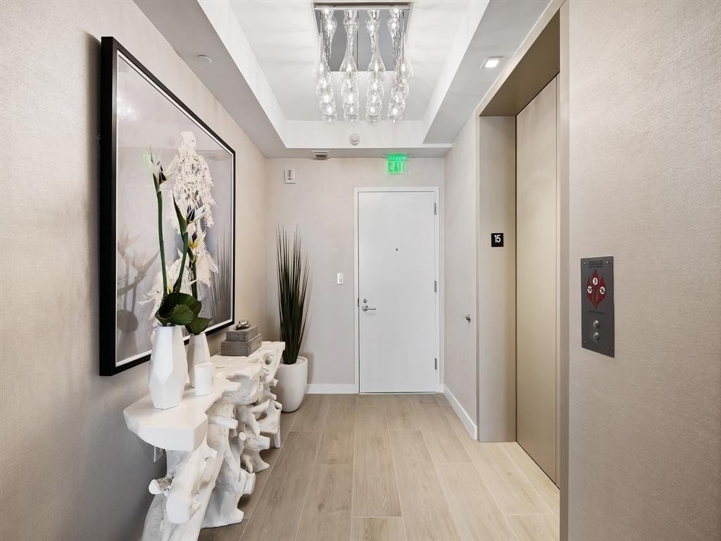 Pompano Beach, Florida, 33062, United States, 4 Bedrooms Bedrooms, ,4.5 BathroomsBathrooms,Residential,Forsale,1951892