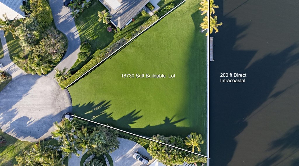 Gulf Stream, Florida, 33483, United States, 4 Bedrooms Bedrooms, ,3.5 BathroomsBathrooms,Residential,Forsale,1886507