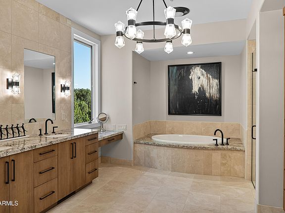 Sedona, Arizona, 86336, United States, 6 Bedrooms Bedrooms, ,7 BathroomsBathrooms,Residential,Forsale,1946084