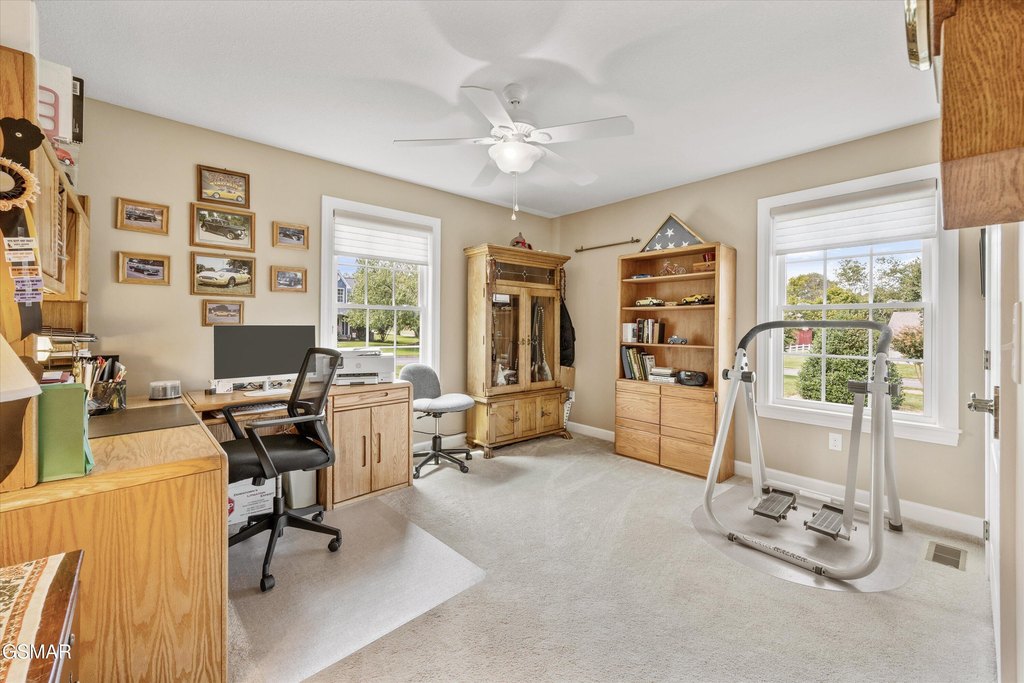 Sevierville, Tennessee, 37862, United States, 3 Bedrooms Bedrooms, ,2 BathroomsBathrooms,Residential,Forsale,1962011