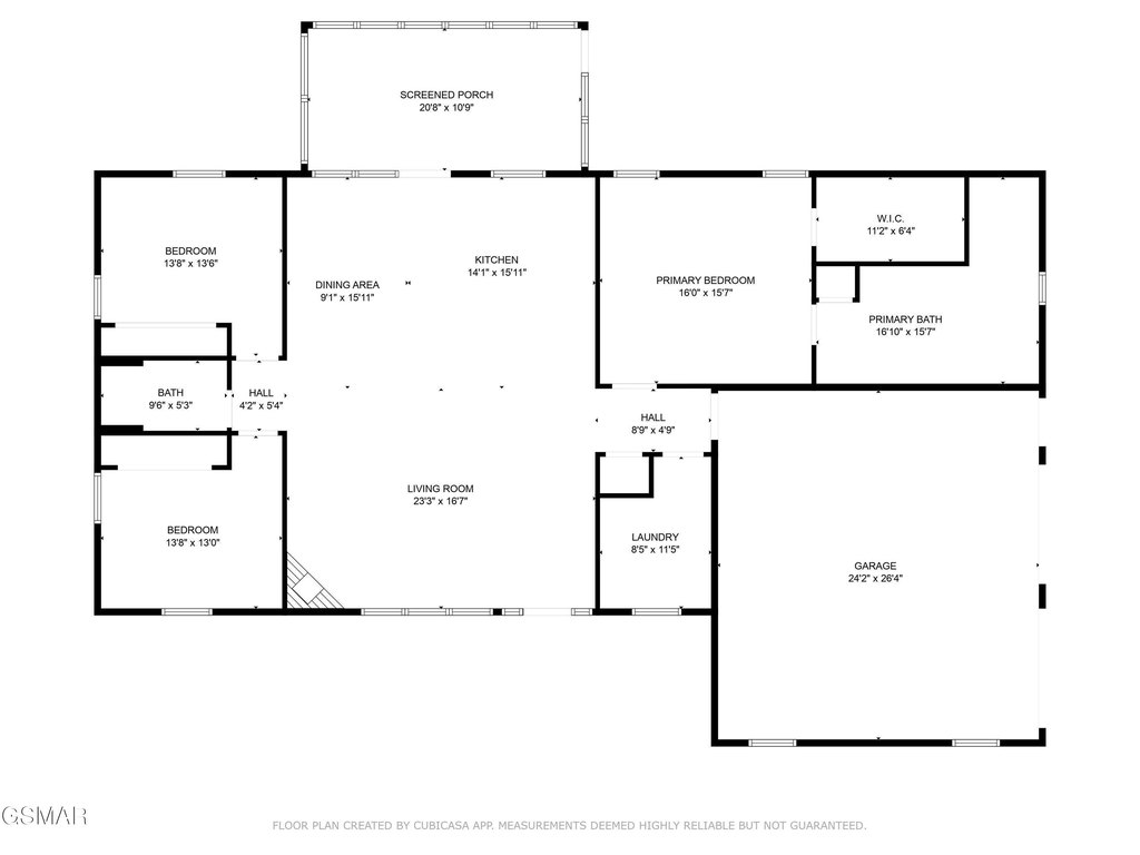 Sevierville, Tennessee, 37862, United States, 3 Bedrooms Bedrooms, ,2 BathroomsBathrooms,Residential,Forsale,1962011