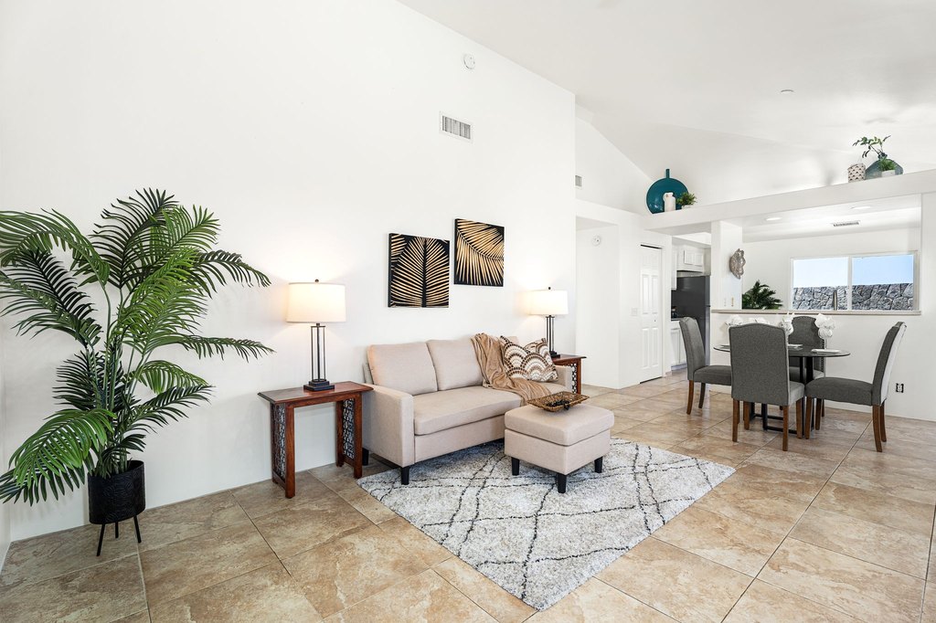 Kailua-Kona, Hawaii, 96740, United States, 3 Bedrooms Bedrooms, ,2 BathroomsBathrooms,Residential,Forsale,1989845