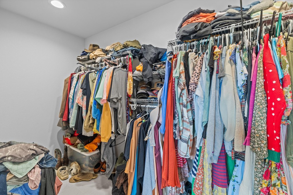 Jefferson City, Tennessee, 37760, United States, 3 Bedrooms Bedrooms, ,2.5 BathroomsBathrooms,Residential,Forsale,1962204