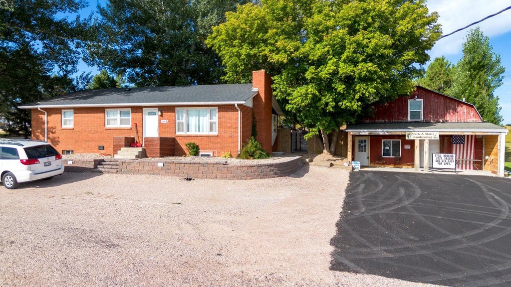 Spearfish, South Dakota, 57783, United States, ,Commercial,Forsale,1962252