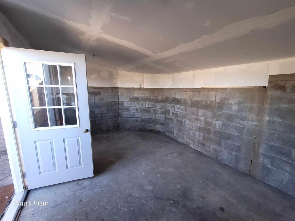 Spearfish, South Dakota, 57783, United States, ,Commercial,Forsale,1962252