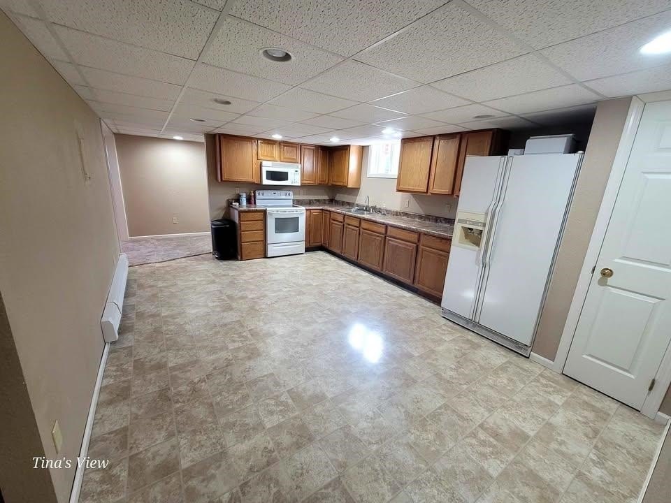 Spearfish, South Dakota, 57783, United States, ,Commercial,Forsale,1962252