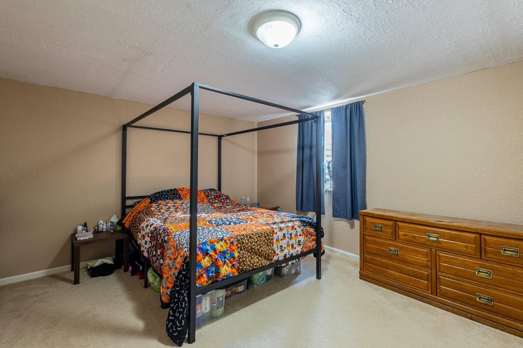 Spearfish, South Dakota, 57783, United States, ,Commercial,Forsale,1962252