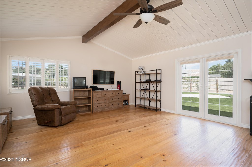 Solvang, California, 93463, United States, 2 Bedrooms Bedrooms, ,2 BathroomsBathrooms,Residential,Forsale,1963624