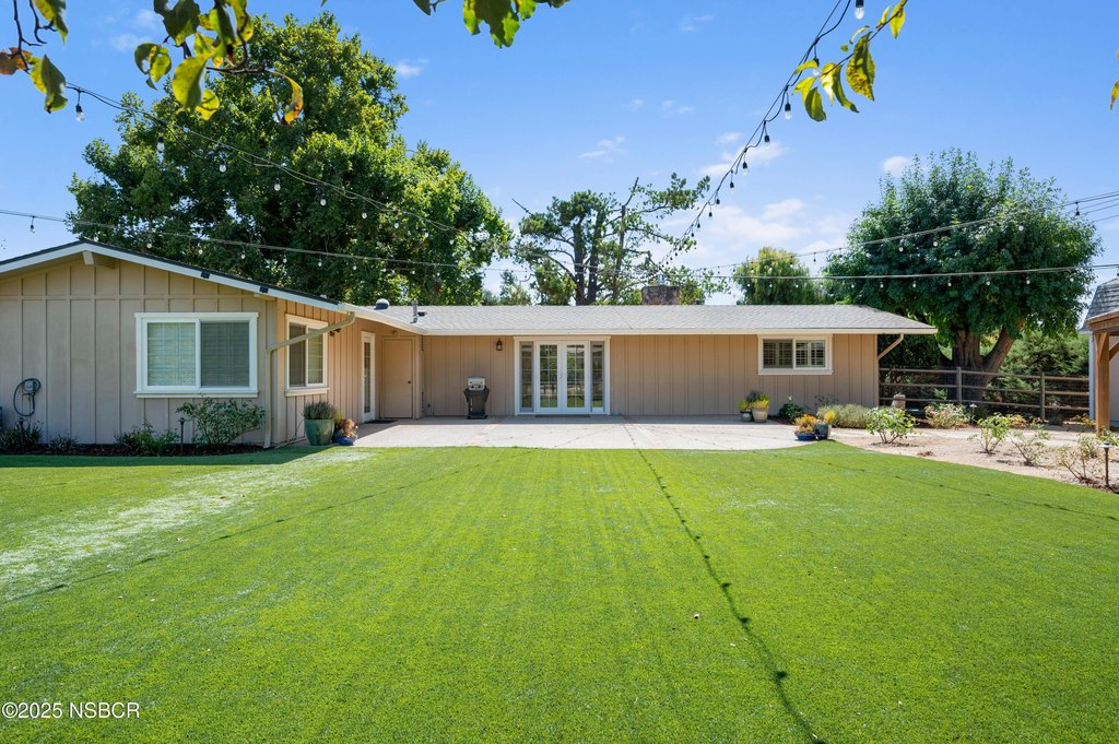 Solvang, California, 93463, United States, 2 Bedrooms Bedrooms, ,2 BathroomsBathrooms,Residential,Forsale,1963624