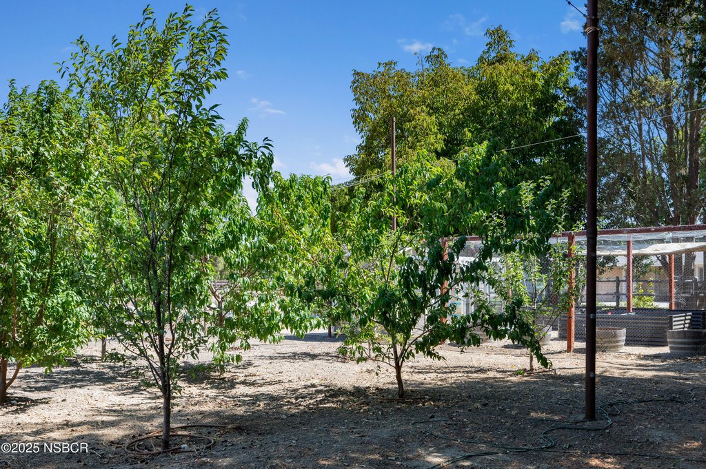 Solvang, California, 93463, United States, 2 Bedrooms Bedrooms, ,2 BathroomsBathrooms,Residential,Forsale,1963624