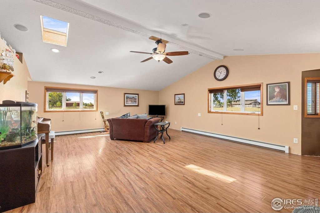 Loveland, Colorado, 80537, United States, 3 Bedrooms Bedrooms, ,3 BathroomsBathrooms,Residential,Forsale,1967213