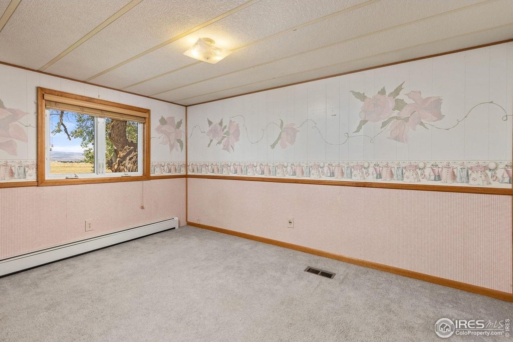 Loveland, Colorado, 80537, United States, 3 Bedrooms Bedrooms, ,3 BathroomsBathrooms,Residential,Forsale,1967213