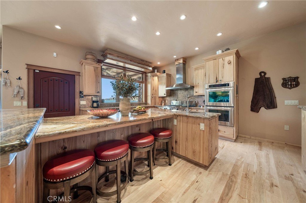 Clearlake, California, 95422, United States, 3 Bedrooms Bedrooms, ,2.5 BathroomsBathrooms,Residential,Forsale,1953139
