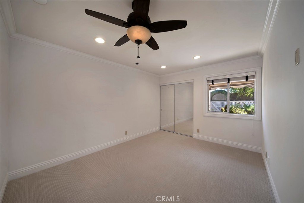 Dana Point, California, 92629, United States, 3 Bedrooms Bedrooms, ,2 BathroomsBathrooms,Residential,Forsale,1986020