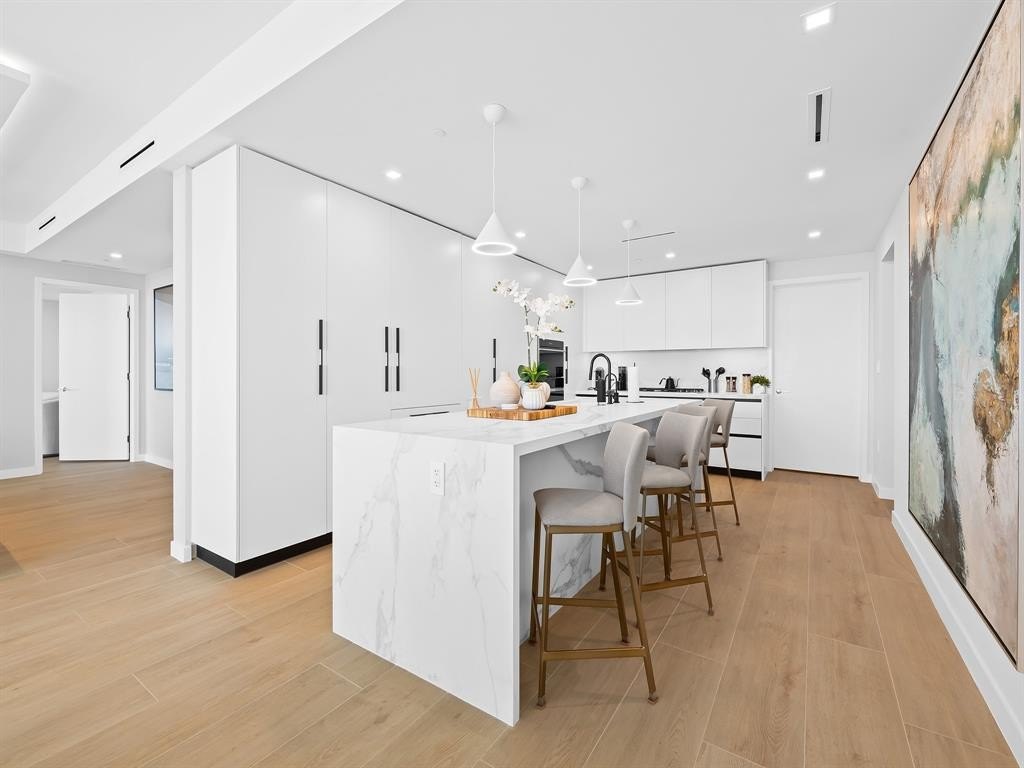 Pompano Beach, Florida, 33062, United States, 4 Bedrooms Bedrooms, ,4.5 BathroomsBathrooms,Residential,Forsale,1951892