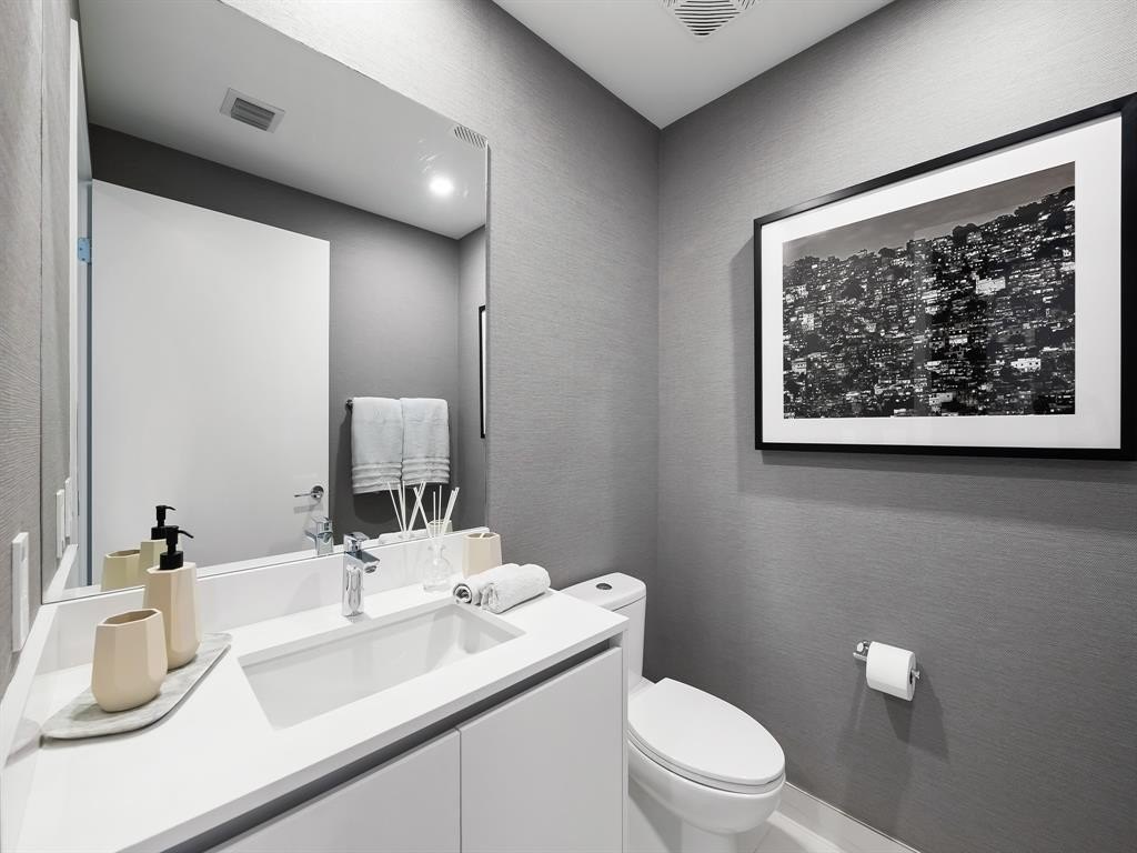 Pompano Beach, Florida, 33062, United States, 4 Bedrooms Bedrooms, ,4.5 BathroomsBathrooms,Residential,Forsale,1951892