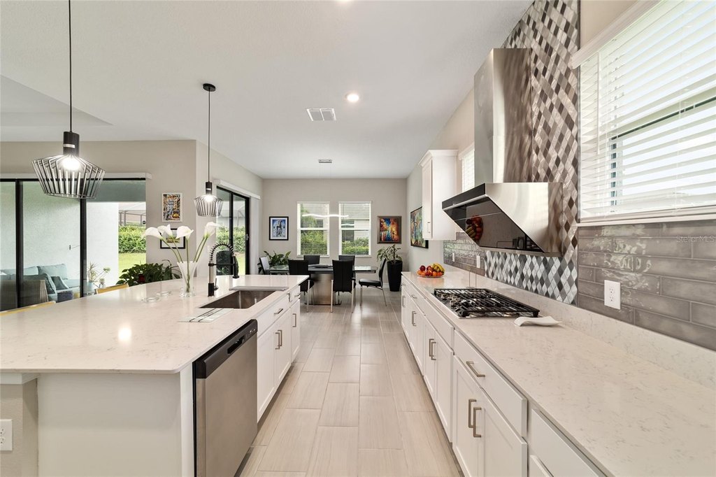 OCALA, Florida, 34480, United States, 4 Bedrooms Bedrooms, ,3 BathroomsBathrooms,Residential,Forsale,2004176