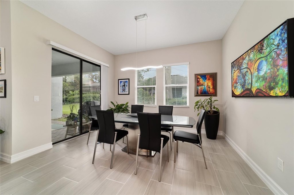 OCALA, Florida, 34480, United States, 4 Bedrooms Bedrooms, ,3 BathroomsBathrooms,Residential,Forsale,2004176