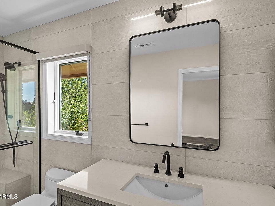 Sedona, Arizona, 86336, United States, 6 Bedrooms Bedrooms, ,7 BathroomsBathrooms,Residential,Forsale,1946084