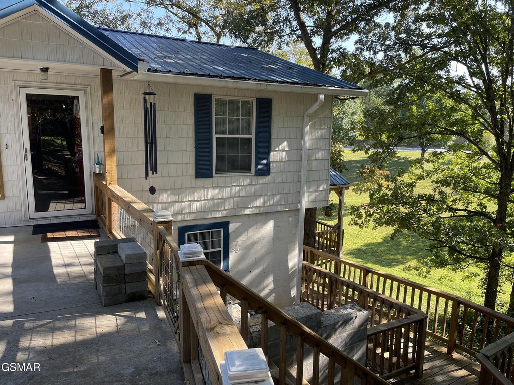 Sevierville, Tennessee, 37876, United States, 3 Bedrooms Bedrooms, ,3 BathroomsBathrooms,Residential,Forsale,1960231