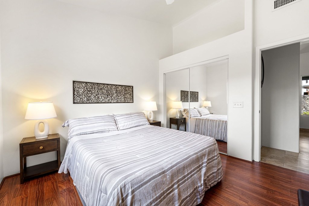 Kailua-Kona, Hawaii, 96740, United States, 3 Bedrooms Bedrooms, ,2 BathroomsBathrooms,Residential,Forsale,1989845