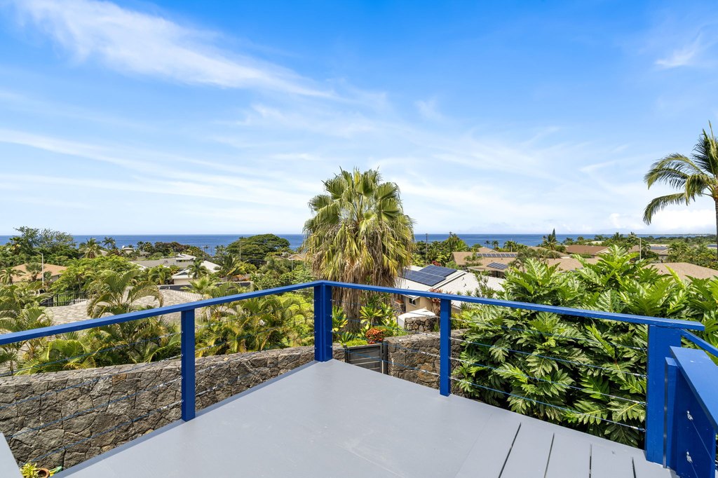 Kailua-Kona, Hawaii, 96740, United States, 3 Bedrooms Bedrooms, ,2 BathroomsBathrooms,Residential,Forsale,1989845