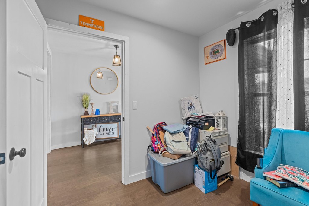 Jefferson City, Tennessee, 37760, United States, 3 Bedrooms Bedrooms, ,2.5 BathroomsBathrooms,Residential,Forsale,1962204